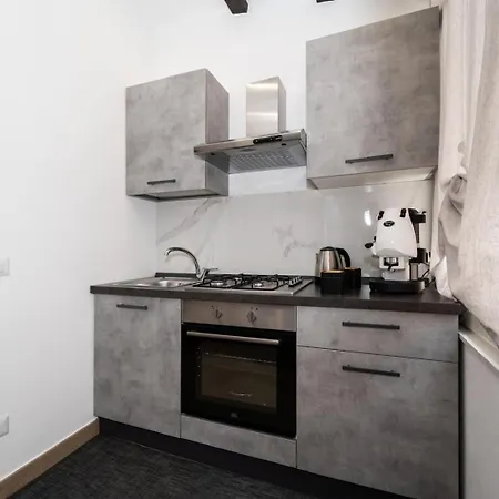 La casa di nonna-2