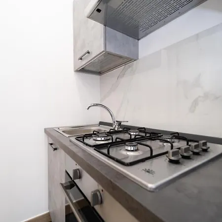 La casa di nonna-3